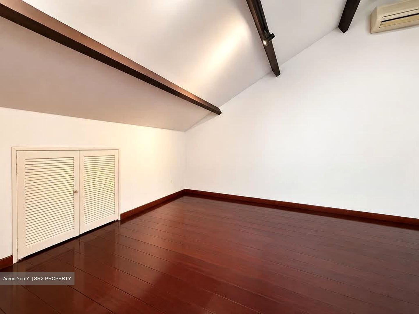 Cairnhill Road (D9), Detached #598089681